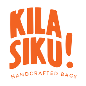 Kila Siku