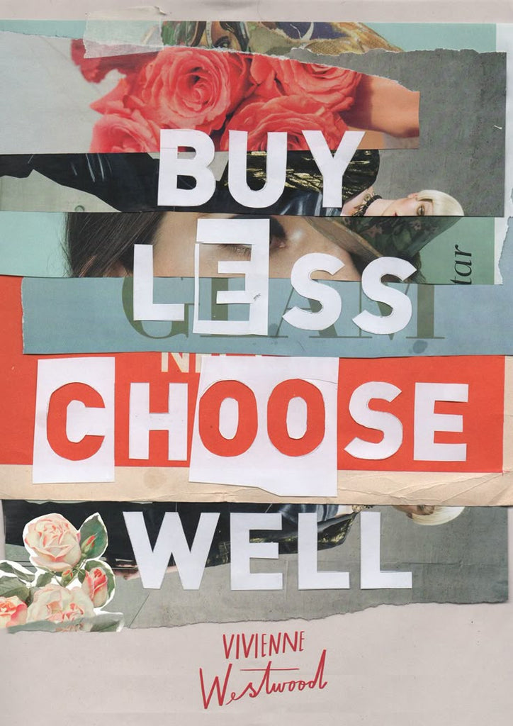 Sustainable Fashion for Every Style: Minimalist vs. Maximalist