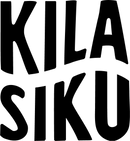 Kila Siku